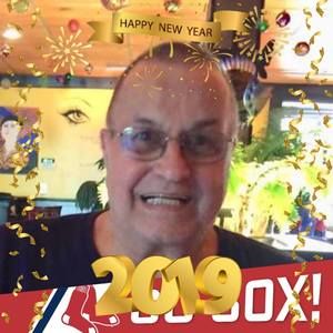 Meet your Posher, Jack